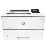 Impressora HP Laserjet Pro M501DN Mono 43 PPM