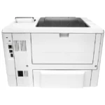 Impressora HP Laserjet Pro M501DN Mono 43 PPM