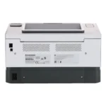Impressora HP Neverstop Laser 1000n Mono 21PPM 5HG74A