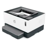 Impressora HP Neverstop Laser 1000n Mono 21PPM 5HG74A