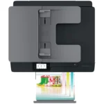 Impressora HP Smart Tank 615 AIO ADF FAX 11 PPM Y0F71A