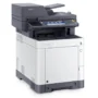 Impressora Kyocera Laser MFP Color EcoSys M6630CIDN