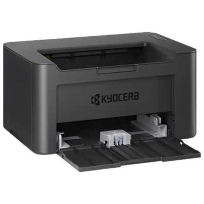 Impressora Kyocera Laser Mono EcoSys PA2000 21PPM