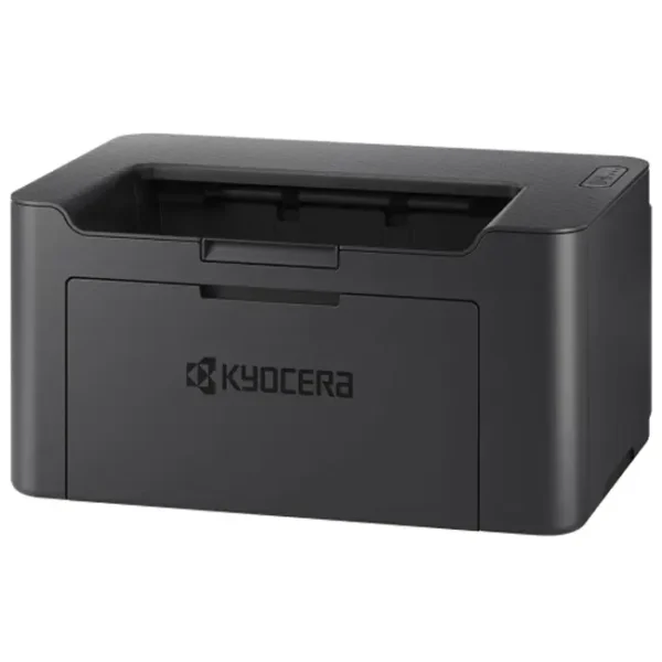 Impressora Kyocera Laser Mono EcoSys PA2000 21PPM