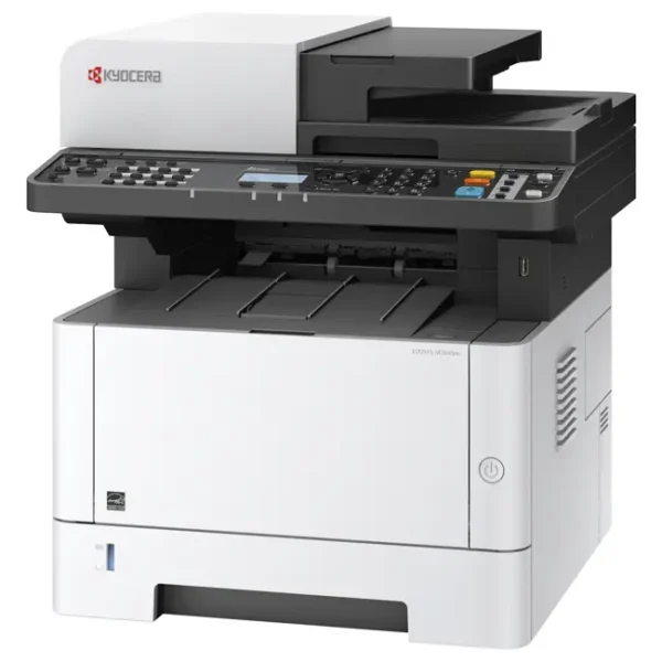 Impressora Kyocera Laser Mono MFP EcoSys M2040DN 40PPM