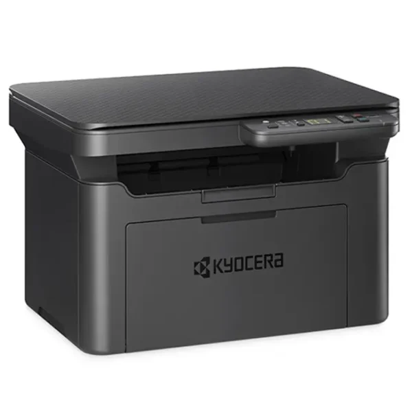 Impressora Kyocera Laser Mono MFP EcoSys MA2000W 21PPM
