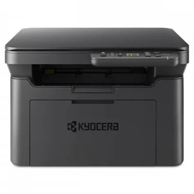 Impressora Kyocera Laser Mono MFP EcoSys MA2000W 21PPM