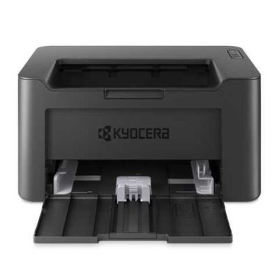 Impressora Kyocera Laser Mono EcoSys PA2000 (21PPM)