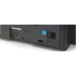 Impressora de Cartões Eltron Zebra ZXP 7 COL USB ETHER Magnetic Duplex Impressora de Cartões Eltron Zebra ZXP 7 COL USB ETHER Magnetic Duplex