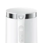 Jarro Eléctrico Xiaomi Mi 1,5L Smart Pro BHR4198GL