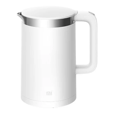 Jarro Eléctrico Xiaomi Mi 1,5L Smart Pro