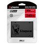 Kingston A400 240GB 2.5 SA400S37/240G