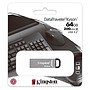 DTKN/64GB Kingston DT Kyson 64GB