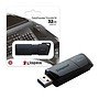 Kingston DataTraveler Exodia M 32GB DTXM/32GB