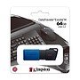 Kingston DataTraveler Exodia M 64GB DTXM/64GB