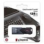 Kingston DataTraveler Exodia M G1 128GB DTXON/128GB