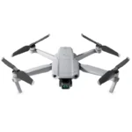 Drone DJI Mavic Air 2