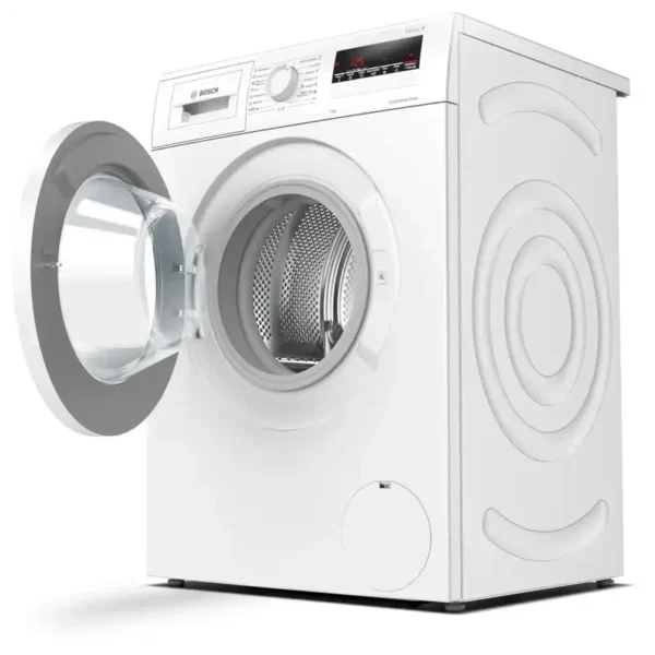 Máquina de Lavar Roupa Bosch 7KG