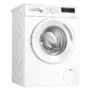 Máquina de Lavar Roupa Bosch 7KG WAN24263ES