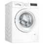 Máquina de Lavar Roupa Bosch 8KG WAN28280ES