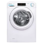 Máquina de Lavar Roupa Candy 7KG CSO 31010506