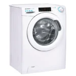 Máquina de Lavar Roupa Candy 7KG CSO 31010506