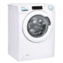 Máquina de Lavar Roupa Candy 7KG CSO 31010506