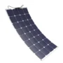 Painel Solar 100W