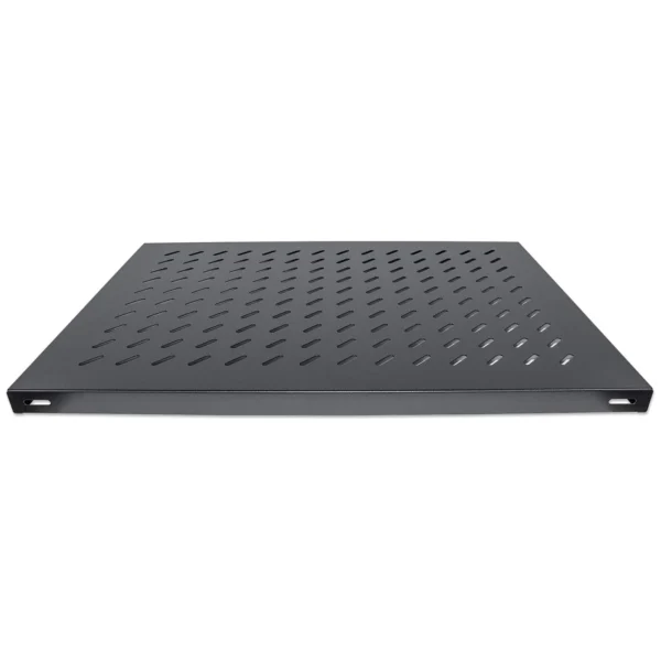 Prateleira Fixa para Bastidor / Rack 1U 700mm - Image 2