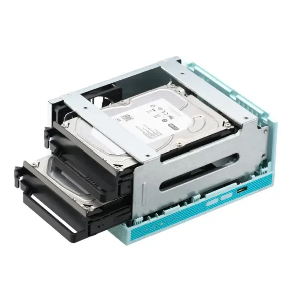 Storage Qnap TS-230
