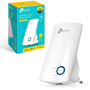 Repetidor de Sinal TP Link TL WA850RE