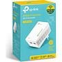 Powerline powerline ethernet adapter power wifi repeater repetido wifi powerline