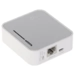 Router GSM Portátil TP-Link TL-MR3020