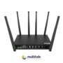 Router dlink DWR 925W 1