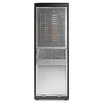 Gabinete de Bateria p/ UPS APC Smart VT, 6 Módulos de Baterias Incluso. - Image 3