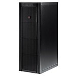 Gabinete de Bateria p/ UPS APC Smart VT, 6 Módulos de Baterias Incluso.