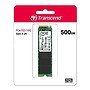 SSD Transcend 110Q 512GB TS500GMTE110Q