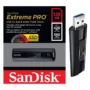 Scandisk Extreme Pro 128GB SDCZ880-128G-G46