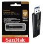 Scandisk Extreme Pro 256GB SDCZ880-256G-G46