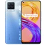 Smartphone Realme 8 Pro 8GB 128GB, Dual Sim, Azul