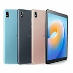 TABLET BLACKVIEW TAB6