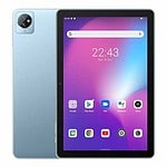 TABLET BLACKVIEW TAB7