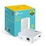Router Wifi TP-Link AC750Mbps, 1x Porta 10/100 WAN, 1x USB p/ Modem GSM 3G/4G, Portátil