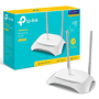 TP LINK TL WR840N 01
