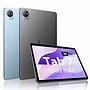 Tablet Blackview TAB7