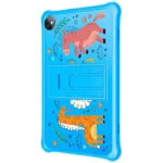 Tablet Blackview Tab A7 Kids 10.1 3GB 64GB, com Capa Azul 6931548312215