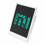 Tablet de Desenho Xiaomi, 13.5" LCD Branco - Image 2