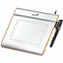 Tablet de Desenho Genius