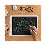 Tablet de Desenho Xiaomi, 13.5" LCD Branco - Image 3