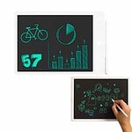 Tablet de Desenho Xiaomi